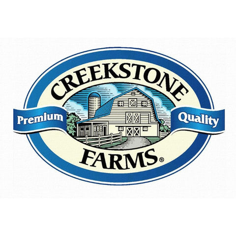 Sirloin – Creekstone Farms Premium Black Angus