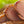 Load image into Gallery viewer, Smoked wild goose breast
