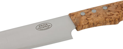 SK18 Erna - for the kitchen and the chef