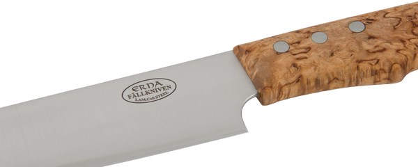 SK18 Erna - for the kitchen and the chef