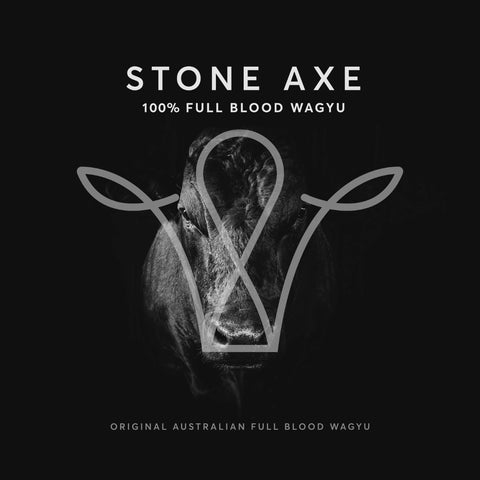 Wagyu Sirloin – MB9