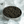 Load image into Gallery viewer, Swedish Black Caviar - Arctic Pearl

