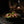 Load image into Gallery viewer, Vildsvinsfilé av vildsvinskött i panna med kamin i bakgrunden
