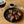 Load image into Gallery viewer, Swedish Wild Wild boar meat Wild Boar Fillet
